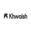 Khwaish Developers