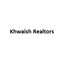 Khwaish Realtors