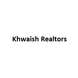 Khwaish Realtors