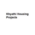 Khyathi Housing Projects Developer Logo