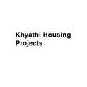Khyathi Housing Projects Logo