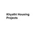 Khyathi Housing Projects Developer Logo