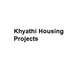Khyathi Housing Projects