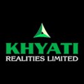 Khyati Logo