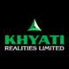 Khyati