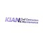 Kian Civil Contractors And Maintenance