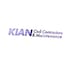 Kian Civil Contractors And Maintenance Kian Civil Contractors And Maintenance Developer Logo