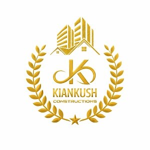 Kiankush Constructions LLP developer logo