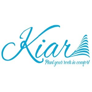 Kiara Group logo