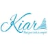 Kiara Group Kiara Group Developer Logo