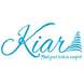 Kiara Group