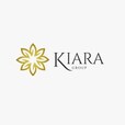 Kiara Group Ahmedabad Developer Logo