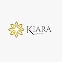 Kiara Group Ahmedabad Logo