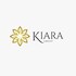 Kiara Group Ahmedabad Developer Logo