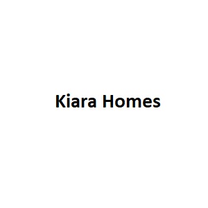 Kiara Homes