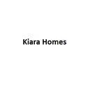 Kiara Homes Logo