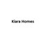 Kiara Homes