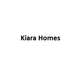 Kiara Homes