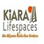 Kiara Lifespaces