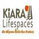 Kiara Lifespaces