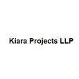 Kiara Projects LLP Developer Logo