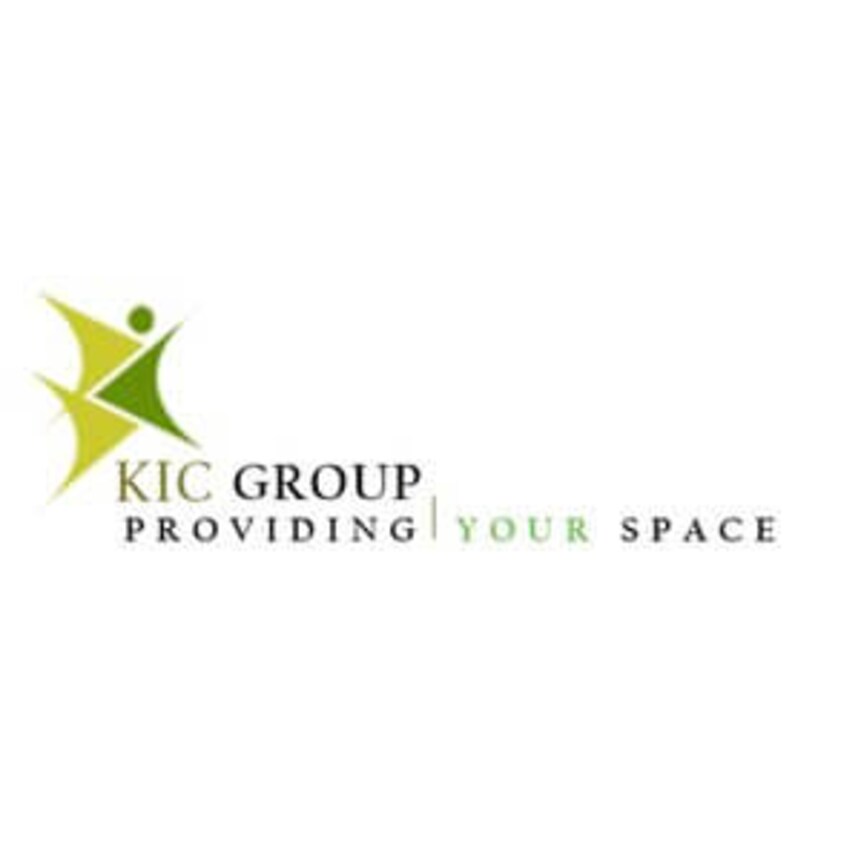 KIC Group