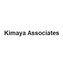 Kimaya Associates