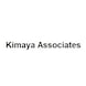 Kimaya Associates