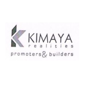 Kimaya Realities