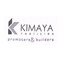 Kimaya Realities