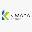 Kimaya Realities Developer Logo