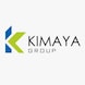 Kimaya Realities