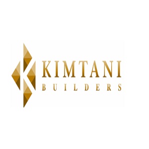 Kimtani Builders