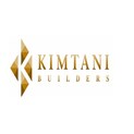Kimtani Builders Logo