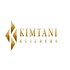 Kimtani Builders Developer Logo
