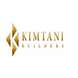 Kimtani Builders