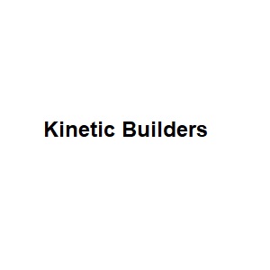 Kinetic Builders