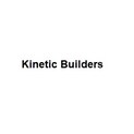 Kinetic Builders Logo