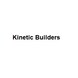 Kinetic Builders