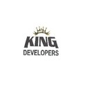 King Developers Logo