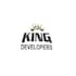 King Developers King Developers Developer Logo