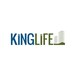 Kinglife Infra