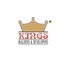 Kings Builders And Developers