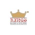 Kings Builders And Developers Kings Builders And Developers Developer Logo