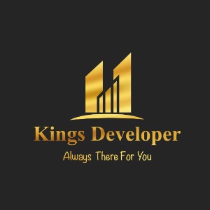 Kings Developer