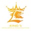 Kings Developers and Infrastructure