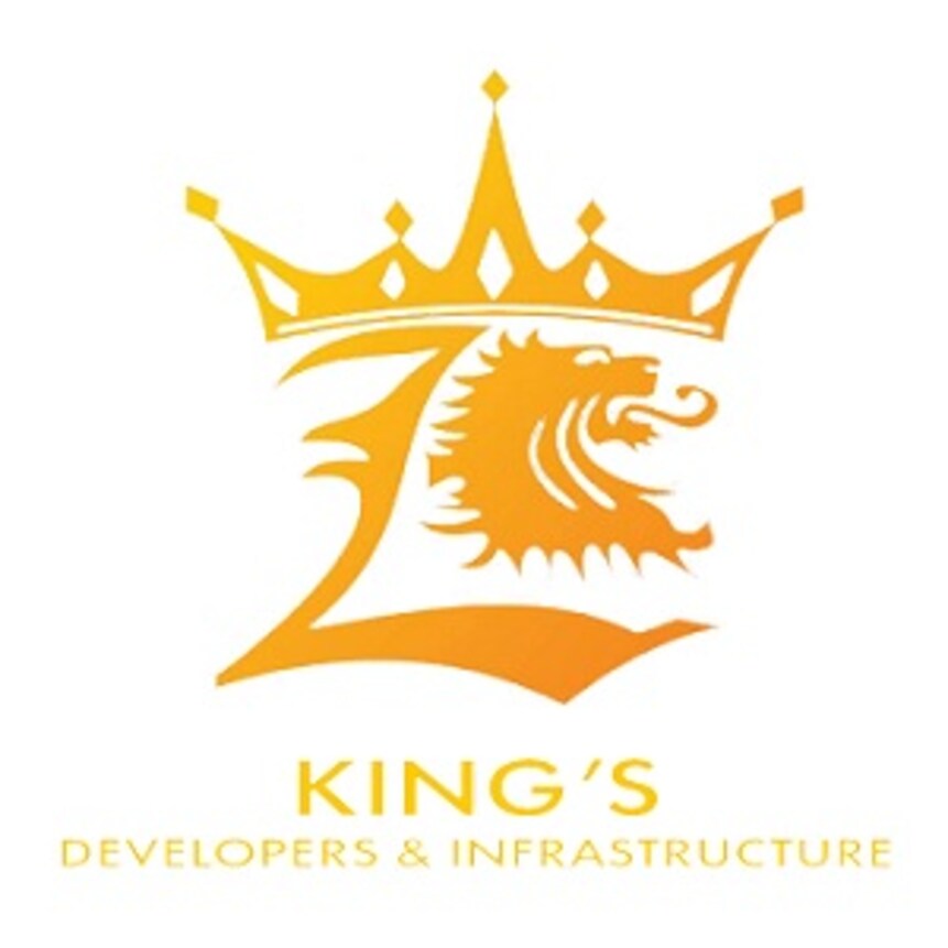 Kings Developers and Infrastructure