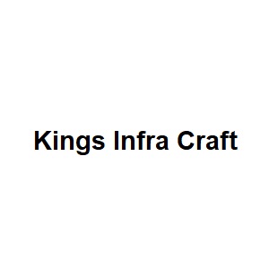 Kings Infra Craft