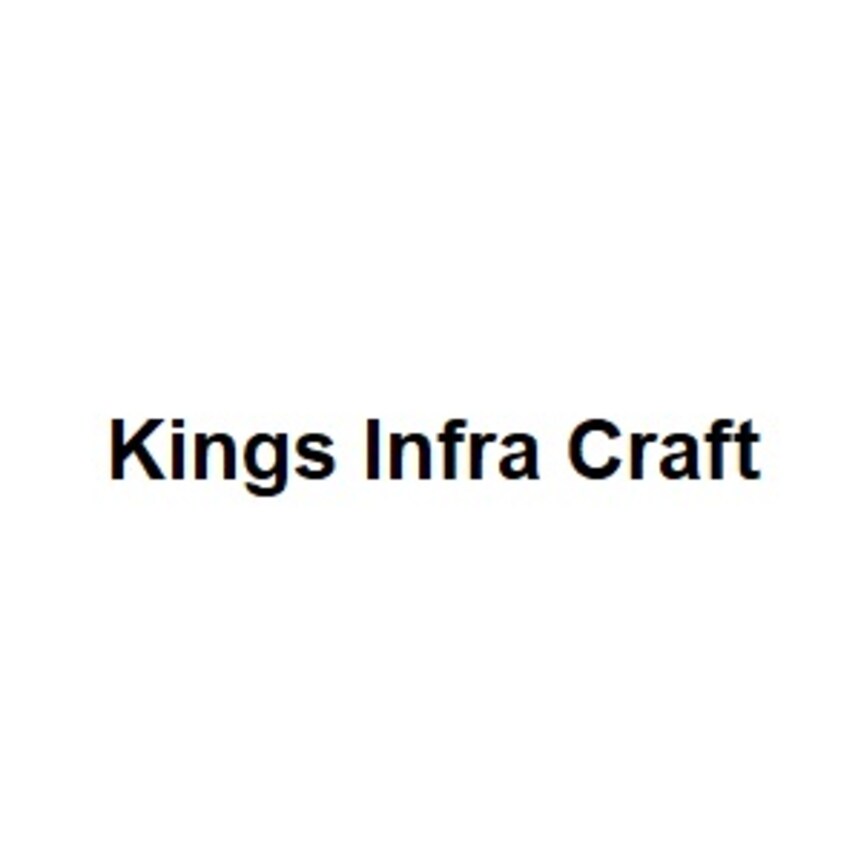 Kings Infra Craft