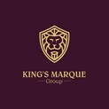 Kings Marque Group Logo